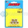 ARP 400-8766 7/16-20 SS FINE HEX NUT KIT