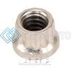 ARP 401-8300 1/4-20 SS 12PT NUT KIT