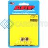 ARP 401-8323 5/16-18 SS 12PT NUT KIT