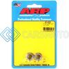 ARP 401-8326 7/16-14 SS 12PT NUT KIT