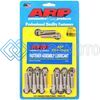 ARP 405-2001 HOLDEN V8 SS HEX MANIFOLD BOLT KIT