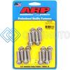 ARP 414-2101 AMC SS 12PT INTAKE MANIFOLD BOLT KIT