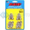 ARP 420-1201 BUICK 350-455 3/8IN SS 12PT HEADER BOLT KIT