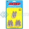 ARP 420-1401 BUICK 350-455 3/8IN SS HEADER STUD KIT