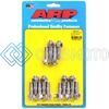 ARP 420-1411 BUICK 350-455 3/8IN SS HEX HEADER STUD KIT
