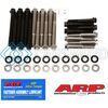 ARP 420-3601 BUICK 350 SS OUTER ROW HEAD BOLT KIT