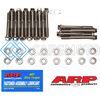 ARP 423-3601 BUICK V6 STAGE I SS HEX HEAD BOLT KIT