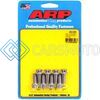 ARP 430-0204 GM DURAMAX LB7-LMM 6.6L SS 12PT Y-PIPE BOLT KIT