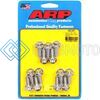 ARP 430-0401 CHEVY SS 12PT TRANSMISSION PAN BOLT KIT