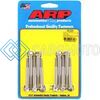 ARP 430-2003 CHEVY LS 55MM UHL HEX GM PERFORMANCE INTAKE MANIFOLD BOLT KIT