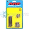 ARP 430-7404 GM DURAMAX LMM 6.6L 12PT SS (STREET) THERMOSTAT HOUSING BOLT KIT