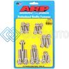 ARP 430-9802 MUNCIE 4-SPD 69-75 SS 12PT TRANS CASE BOLT KIT