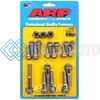 ARP 430-9804 MUNCIE 4-SPD 63-68 SS 12PT TRANS CASE BOLT KIT