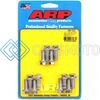 ARP 434-1503 CHEVY LS1 LS2 SS REAR HEX MOTOR COVER BOLT KIT