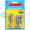 ARP 444-0901 CHRYSLER 273-360 WEDGE SS HEX BELLHOUSING BOLT KIT