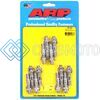 ARP 445-0901 KB HEMI SS BELLHOUSING STUD KIT
