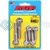 ARP 445-0903 BB CHRYSLER SS HEX BELLHOUSING BOLT KIT
