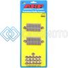 ARP 445-1902 KB HEMI 1.700IN SS HEX OIL PAN STUD KIT