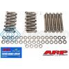 ARP 445-3606 BB MOPAR R AND RB WEDGE SS HEX HEAD BOLT