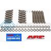 ARP 445-3706 BB MOPAR R AND RB WEDGE SS 12PT HEAD BOLT