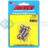 ARP 450-6902 FORD SS 5/16IN HEX OIL PUMP BOLT KIT