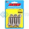 ARP 454-0901 FORD SS HEX BELLHOUSING BOLT KIT