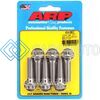 ARP 454-0902 FORD SS 12PT BELLHOUSING BOLT KIT