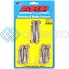 ARP 454-2106 FORD 351C W/EDELBROCK RPM AIR GAP 12PT INTAKE MANIFOLD BOLT KIT