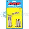 ARP 454-3206 FORD 351C SS HEX WATER PUMP BOLT KIT