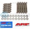 ARP 454-3701 SB FORD 289-302 SS 12PT HEAD BOLT KIT