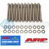 ARP 454-3702 SB FORD BOSS 302 SS 12PT HEAD BOLT KIT