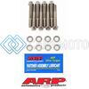 ARP 460-3602 HARLEY 57-73 XLS SS HEAD BOLT KIT