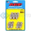 ARP 480-1201 OLDS 330-455 3/8IN SS 12PT HEADER BOLT KIT