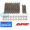 ARP 480-3600 OLDSMOBILE 350-455 7/16IN SS HEX HEAD BOLT KIT