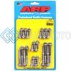 ARP 500-9601 5 HP BRIGGS & STRATON JR DRAGSTER SS HEX ACC KIT