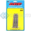 ARP 612-3750 5/16-18 X 3.750 12PT SS BOLTS