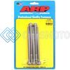 ARP 612-5000 5/16-18 X 5.000 12PT SS BOLTS