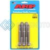 ARP 614-3750 7/16IN - 14 X 3.750 12PT SS BOLTS (5/PKG)