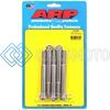 ARP 614-4000 7/16-14 X 4.000 12PT 1/2 WRENCHING SS BOLTS