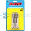 ARP 614-4250 7/16-14 X 4.250 12PT 1/2 WRENCHING SS BOLTS