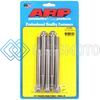 ARP 614-5000 7/16IN - 14 X 5.000 1/2IN 12PT SS BOLTS ( 5/PKG)