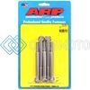 ARP 615-4000 3/8-16 X 4.000 12PT 7/16 WRENCHING SS BOLTS