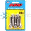 ARP 616-1750 7/16-14 X 1.750 12PT SS BOLTS