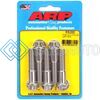 ARP 616-2000 7/16-14 X 2.000 12PT SS BOLTS