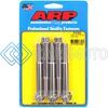 ARP 616-3500 7/16-14 X 3.500 12PT SS BOLTS