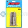 ARP 616-4000 7/16-14 X 4.000 12PT SS BOLTS
