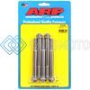 ARP 616-4250 7/16-14 X 4.250 12PT SS BOLTS