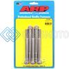 ARP 616-4500 7/16-14 X 4.500 12PT SS BOLTS