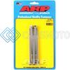 ARP 621-4750 1/4-20 X 4.750 HEX SS BOLTS