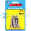 ARP 622-1500 5/16 IN.-18 RH THREAD, 1.500 I HEX HEAD SS 300 BOLTS - SET OF 5